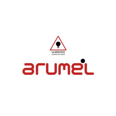 Arumel