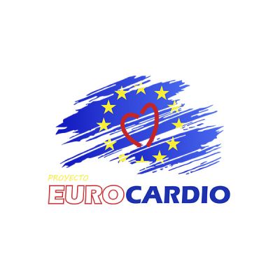Euro Cardio